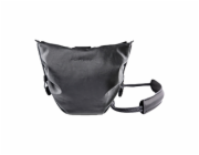 PGYTECH OneGo Cloud Bag M (Midnight)