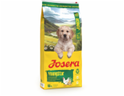 Josera YoungStar 12,5 kg