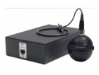 HP Poly IP Ceiling Microphone Array - Mikrofon - pro Poly...