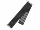 Fixed řemínek AW42/4/5mm FIXNST2-434-GR