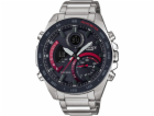 Casio ECB-900DB-1AER Pánské náramkové hodinky