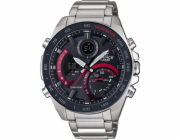 Casio ECB-900DB-1AER Pánské náramkové hodinky