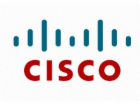 Cisco L-LIC-CT2504-1A Licence Cisco 1 AP Adder pro 2504 W...