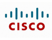 Cisco L-LIC-CT2504-1A Licence Cisco 1 AP Adder pro 2504 WLAN Controller - e-Delivery