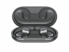 Xiaomi OpenWear Stereo Cosmic Gray