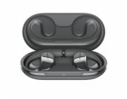 Xiaomi OpenWear Stereo Cosmic Gray