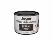 VOSK STIUK JEGER ČERNÝ 0,3L