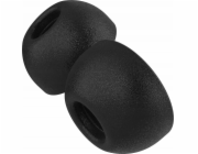 Fixed špunty Apple A Pro/Pro 2 FIXPLF2-S