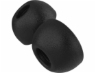 Fixed špunty Apple A Pro/Pro 2 FIXPLF2-M