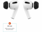 Fixed špunty Apple A Pro/Pro 2 FIXPLF2-L