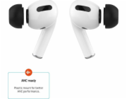 Fixed špunty Apple A Pro/Pro 2 FIXPLF2-L