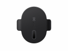 Speck ClickLock Držák do auta pro MagSafe – Držák do auta...