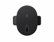 Speck ClickLock Držák do auta pro MagSafe – Držák do auta (černý)