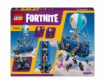 6695127