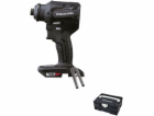 Panasonic vrtací šroubovák Kompaktní a lehký 18V vrtací š...
