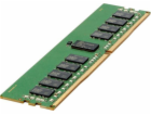 HP 16GB Dual Rank x8 DDR4-2666 CAS-19-19-19 Unbuffered St...
