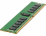 HP 16GB Dual Rank x8 DDR4-2666 CAS-19-19-19 Unbuffered Standard Memory Kit