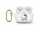 Sourcing Hello Kitty HKAP23DKHSH silikonový kryt pro Airp...