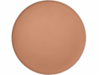 Shiseido SHISEIDO SUN TAN COMP FDT BRONZE - NÁPLNĚ 12G