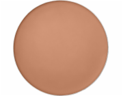 Shiseido SHISEIDO SUN TAN COMP FDT BRONZE - NÁPLNĚ 12G