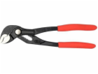 Yato Vodoinstalatérské kleště s tlačítkem 415 mm