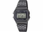 Casio  A158WETB-1AEF Unisex náramkové hodinky