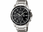 Casio EFR-526D-1AVUEF Pánské náramkové hodinky