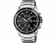 Casio EFR-526D-1AVUEF Pánské náramkové hodinky