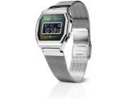 Casio A1000M-1BEF Unisex náramkové hodinky