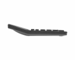 6695942