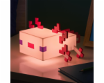 6695992