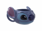 Paladone PALADONE Disney Stitch Hrnek 3D