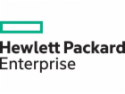 Hewlett Packard Enterprise Sada kabelů ML30 Gen11 SFF PCI...