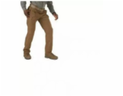 5.11 Tactical 5.11 TACLITE PRO PANT-STONE-28-32 MENS 74273-70