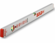 Sola HLINÍKOVÁ VODOVACÍ PŘÍSTROJ SOLA AZB 50 50 cm
