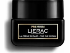 NoName LIERAC_Premium The Eye Cream oční krém proti stárn...