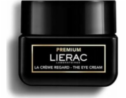 NoName LIERAC_Premium The Eye Cream oční krém proti stárnutí 20ml