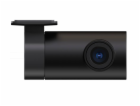 Couvací kamera 70mai Midrive RC12