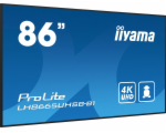 6696213