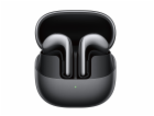 Bezdrátová sluchátka Redmi Buds 5 Graphite Black
