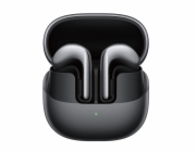 Bezdrátová sluchátka Redmi Buds 5 Graphite Black