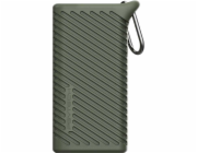 PGYTECH CFex CM Card Reader Case Type B/