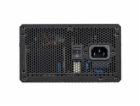 Cooler Master Napájecí zdroj X Silent Edge Platinum 1100,...