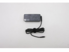 Lenovo 45W AC adaptér s napájením notebooku
