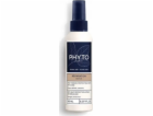 Alkotest PHYTO_Repair lak na vlasy 150ml