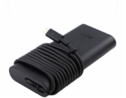 Napájecí kabel Dell AC 65W USB-C