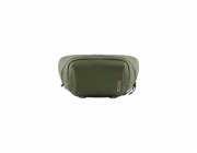 PGYTECH OneGo Solo V2 4L (Moss Green)