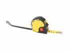 Metr 3 m x 16 mm 3MNW