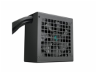 DeepCool PL800D, PC zdroj