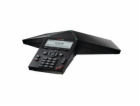HP Poly Trio 8300 - Konferenční telefon VoIP - s rozhraní...